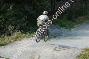 05-10-09-Hombruch-0454