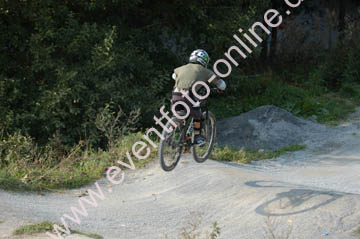 05-10-09-Hombruch-0455