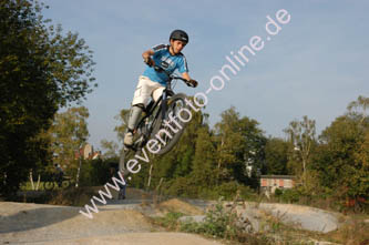 05-10-09-Hombruch-0752