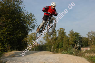 05-10-09-Hombruch-0769