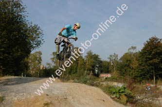 05-10-09-Hombruch-0777