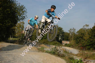 05-10-09-Hombruch-0787