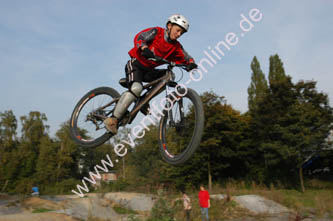 05-10-09-Hombruch-0842