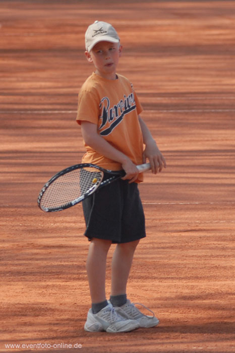 08-05-07-Tennis-0025-a