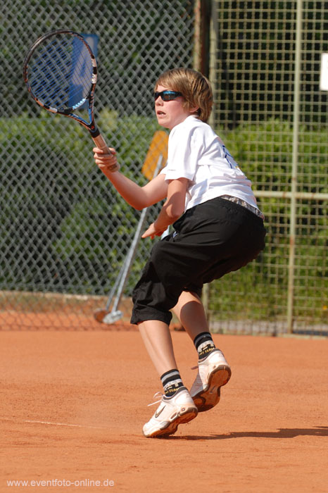 08-05-07-Tennis-0044-a