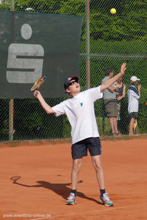 08-05-07-Tennis-0077-a