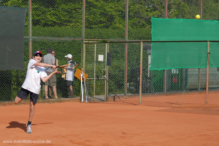 08-05-07-Tennis-0092-a