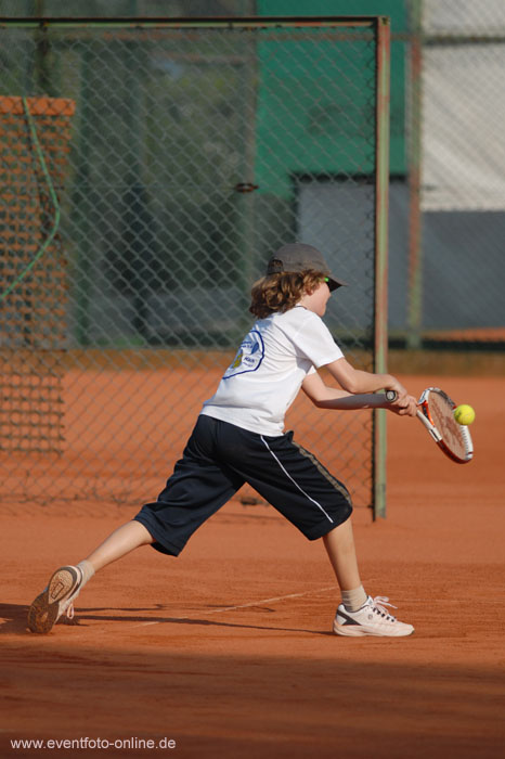 08-05-07-Tennis-0168-a