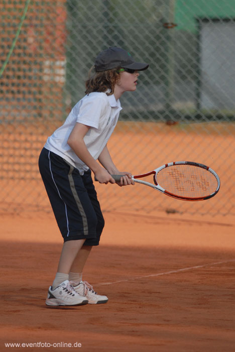 08-05-07-Tennis-0221-a