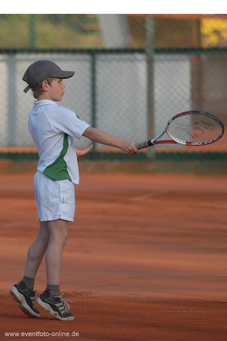 08-05-07-Tennis-0252-a