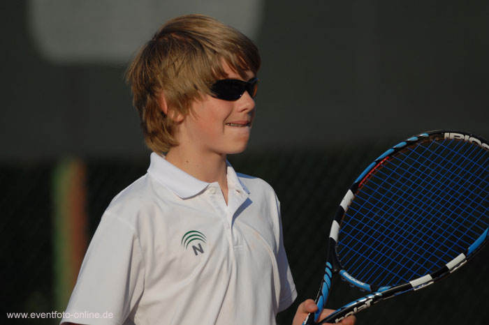 08-05-07-Tennis-0255-a