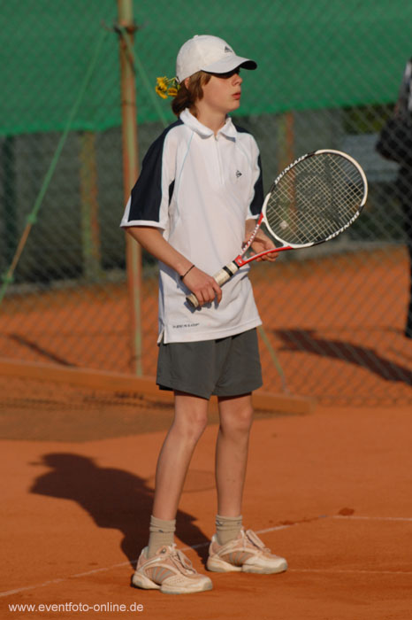 08-05-07-Tennis-0260-a