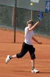 08-05-07-Tennis-0023-ak
