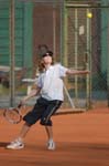 08-05-07-Tennis-0164-a
