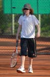 08-05-07-Tennis-0186-a