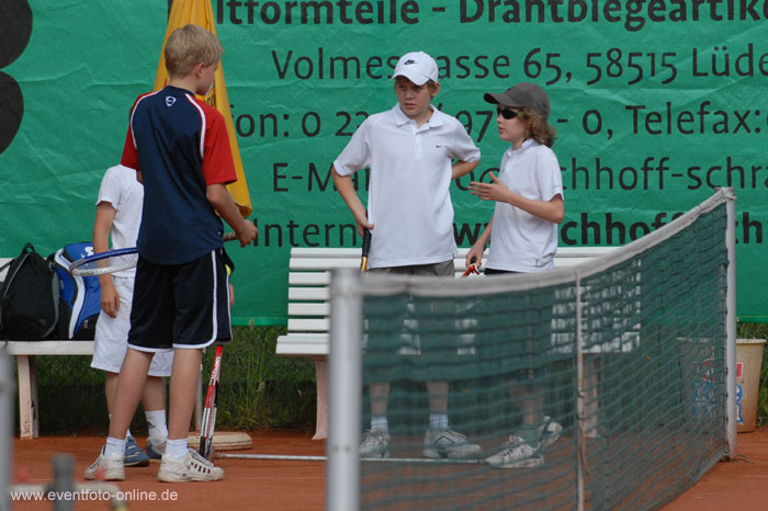 08-06-06-Tennis-RW-Stiepel-0046-a