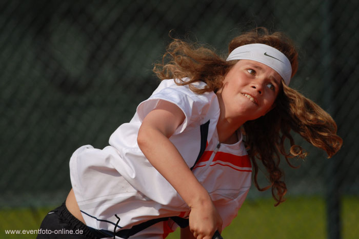 08-06-06-Tennis-RW-Stiepel-0062-a