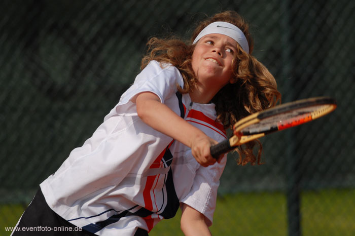 08-06-06-Tennis-RW-Stiepel-0064-a