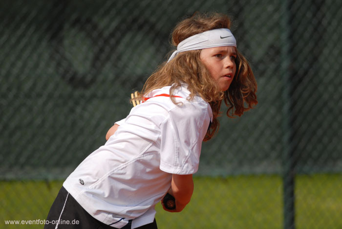 08-06-06-Tennis-RW-Stiepel-0066-a