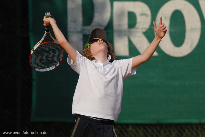 08-06-06-Tennis-RW-Stiepel-0089-a