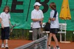 08-06-06-Tennis-RW-Stiepel-0011-a