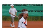 08-06-06-Tennis-RW-Stiepel-0023-a