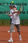 08-06-06-Tennis-RW-Stiepel-0034-a