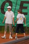 08-06-06-Tennis-RW-Stiepel-0140-a
