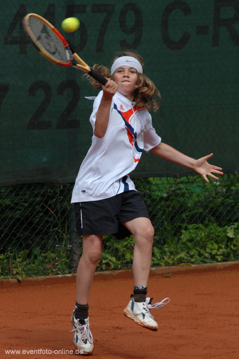 08-06-13-Tennis-0116-a