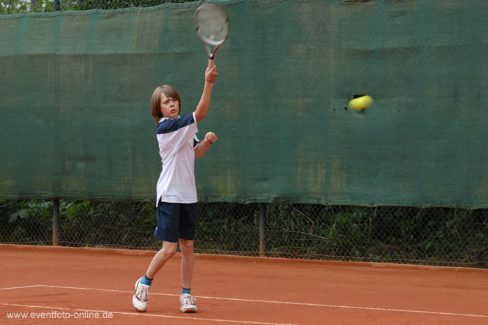 08-06-13-Tennis-0169-a