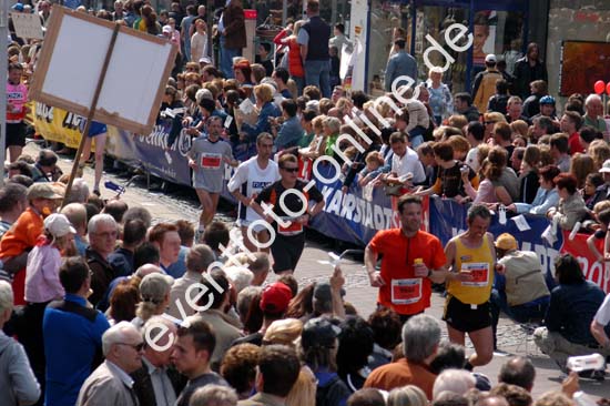04-04-25-marathon-0188-p