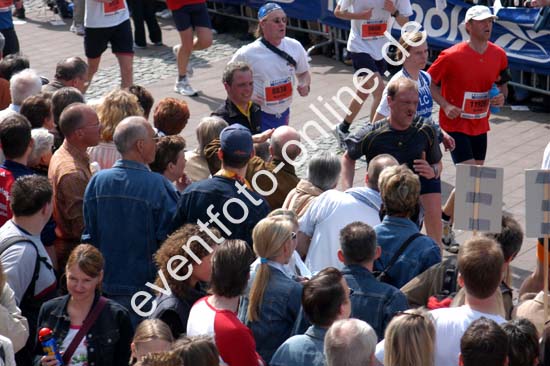 04-04-25-marathon-0197-p