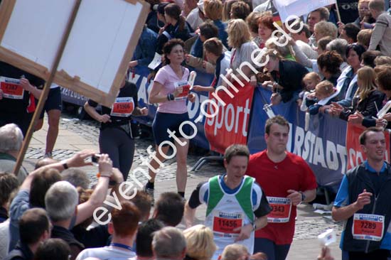 04-04-25-marathon-0200-p