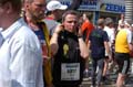 04-04-25-marathon-0247-p