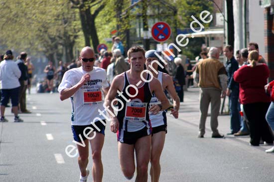 04-04-25-marathon-0151-p