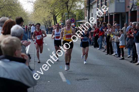 04-04-25-marathon-0152-p