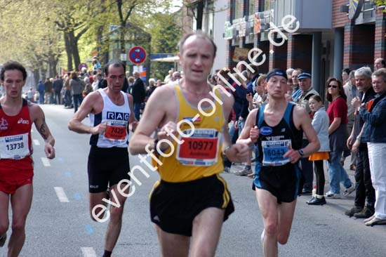 04-04-25-marathon-0153-p