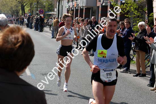 04-04-25-marathon-0156-p