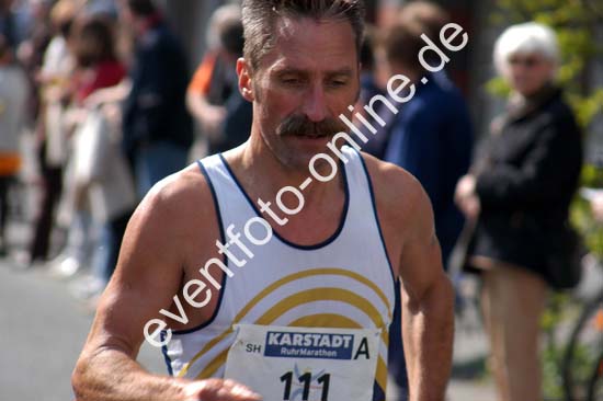 04-04-25-marathon-0161-p