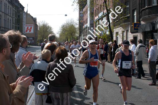 04-04-25-marathon-0173-p