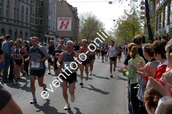 04-04-25-marathon-0180-p