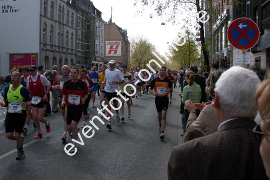 04-04-25-marathon-0181-p