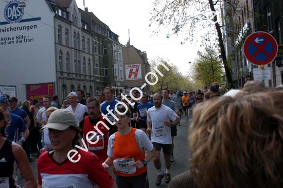 04-04-25-marathon-0182-p