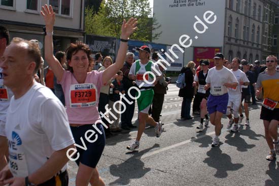 04-04-25-marathon-0184-p