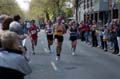 04-04-25-marathon-0152-p