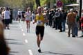 04-04-25-marathon-0158-p
