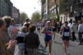 04-04-25-marathon-0173-p