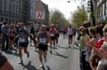 04-04-25-marathon-0180-p