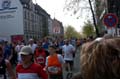 04-04-25-marathon-0182-p