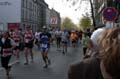 04-04-25-marathon-0183-p